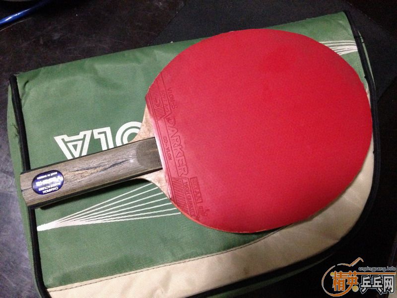 ������YSC3D