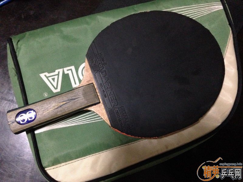 ������YSC3D