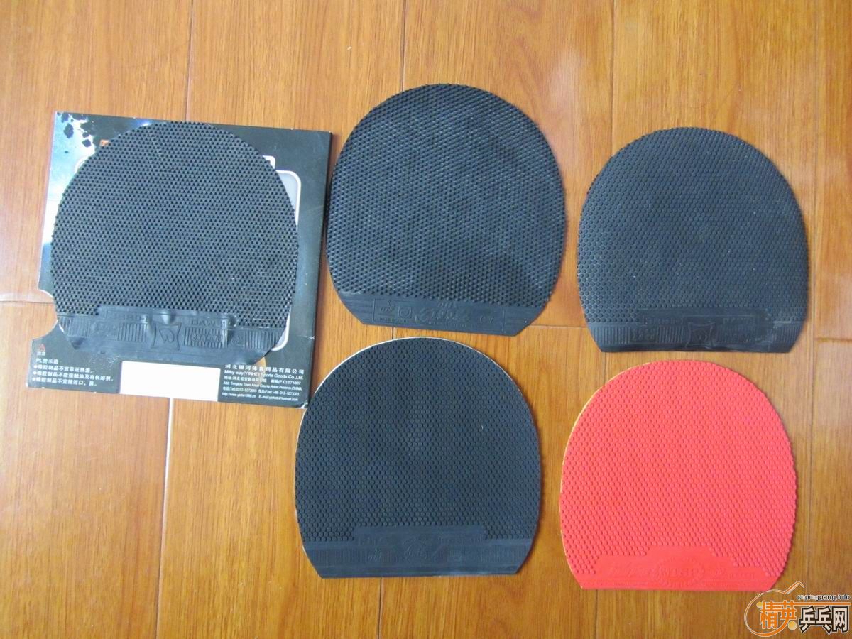 �����һ����������TSP��