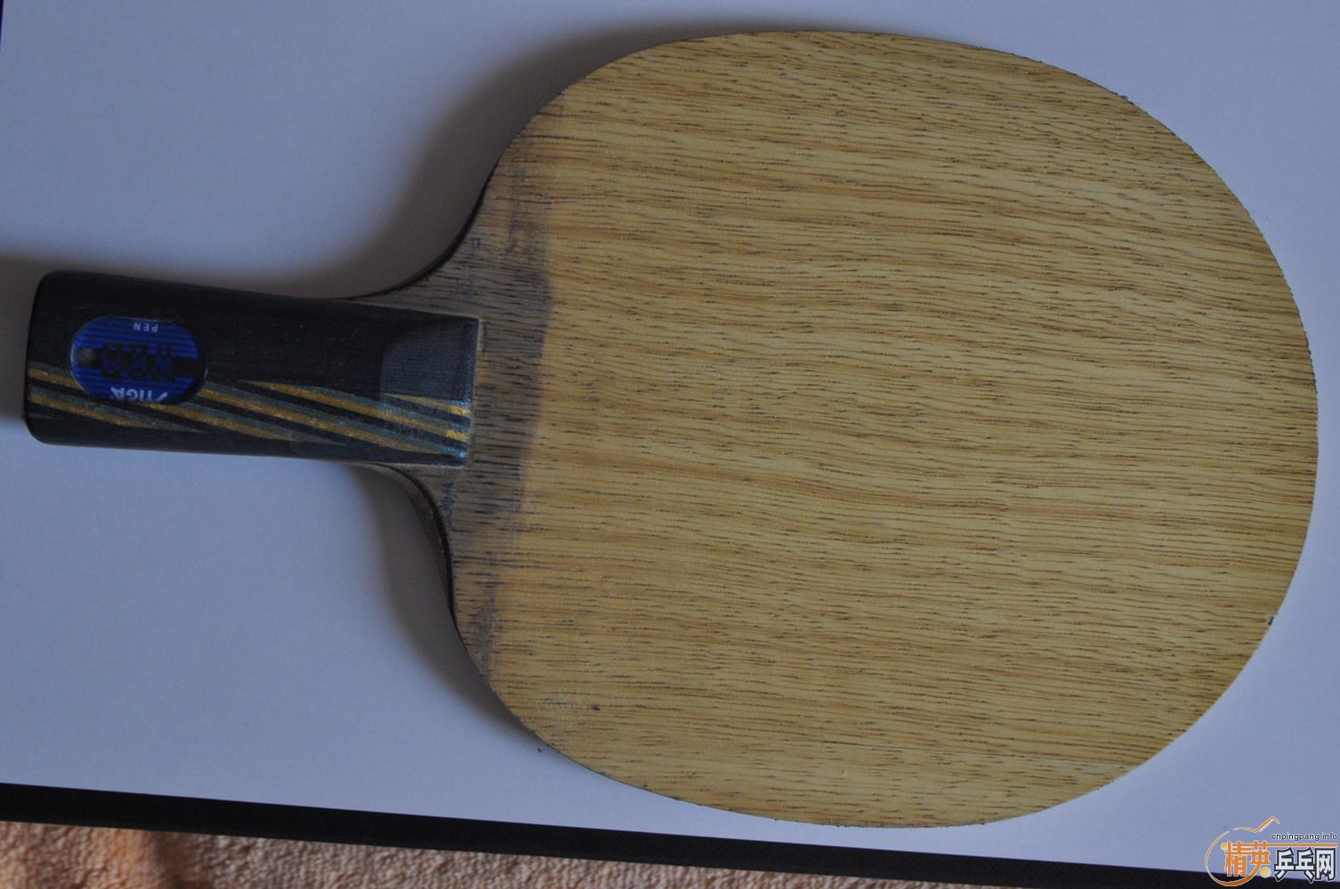 �ϰ汾EG����