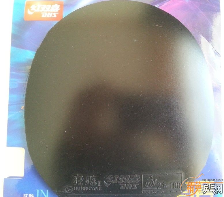 38��ʡ�񣬾ʹ�����Σ�����ȫ�£�120��