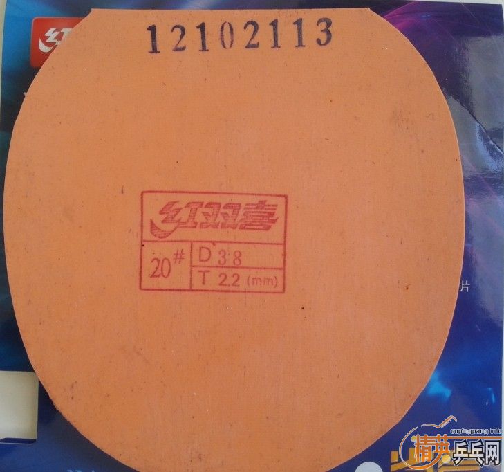 38��ʡ�񣬾ʹ�����Σ�����ȫ�£�120��