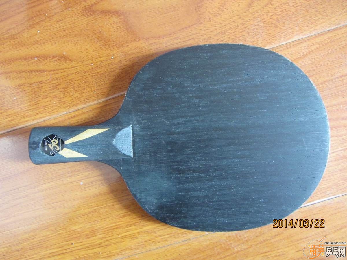 [ԭ��]ֹ�ճ��塪������YEO����ͤYE��501��