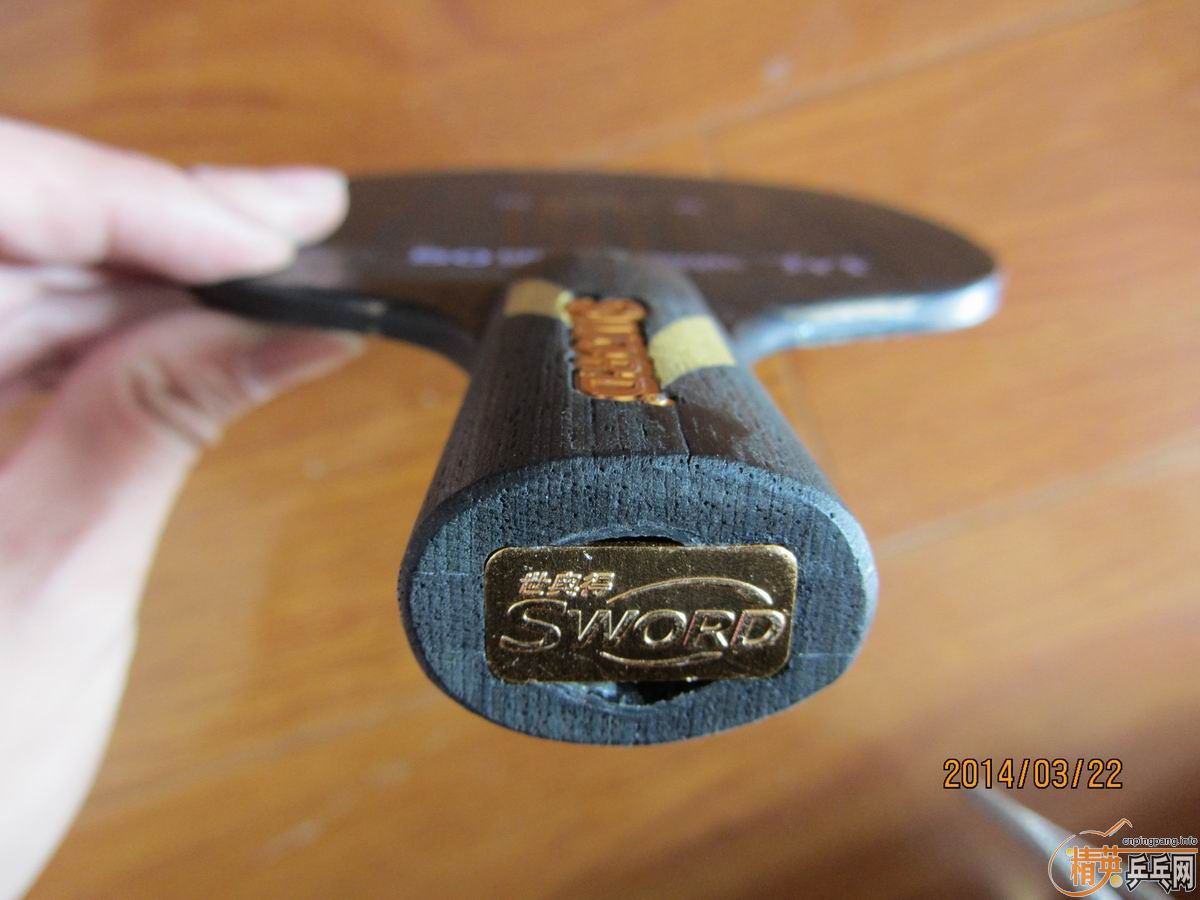 [ԭ��]ֹ�ճ��塪������YEO����ͤYE��501��