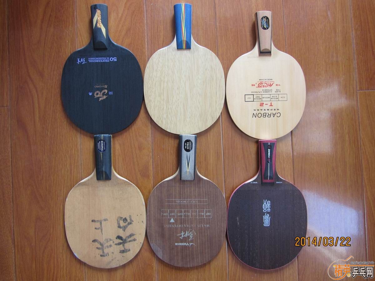 [ԭ��]ֹ�ճ��塪������YEO����ͤYE��501��