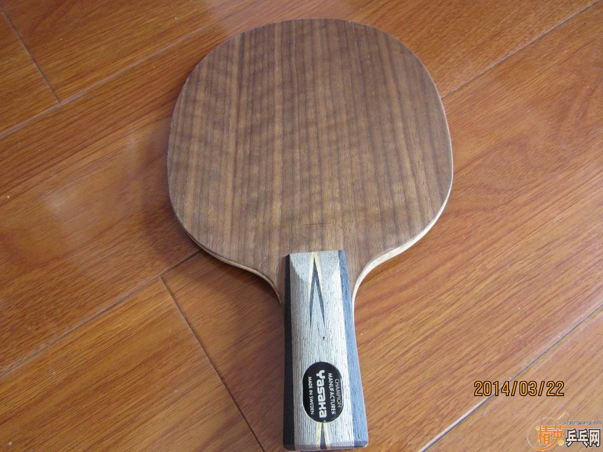 [ԭ��]ֹ�ճ��塪������YEO����ͤYE��501��