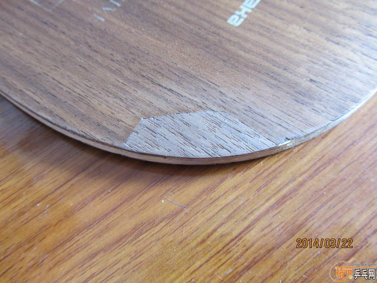 [ԭ��]ֹ�ճ��塪������YEO����ͤYE��501��