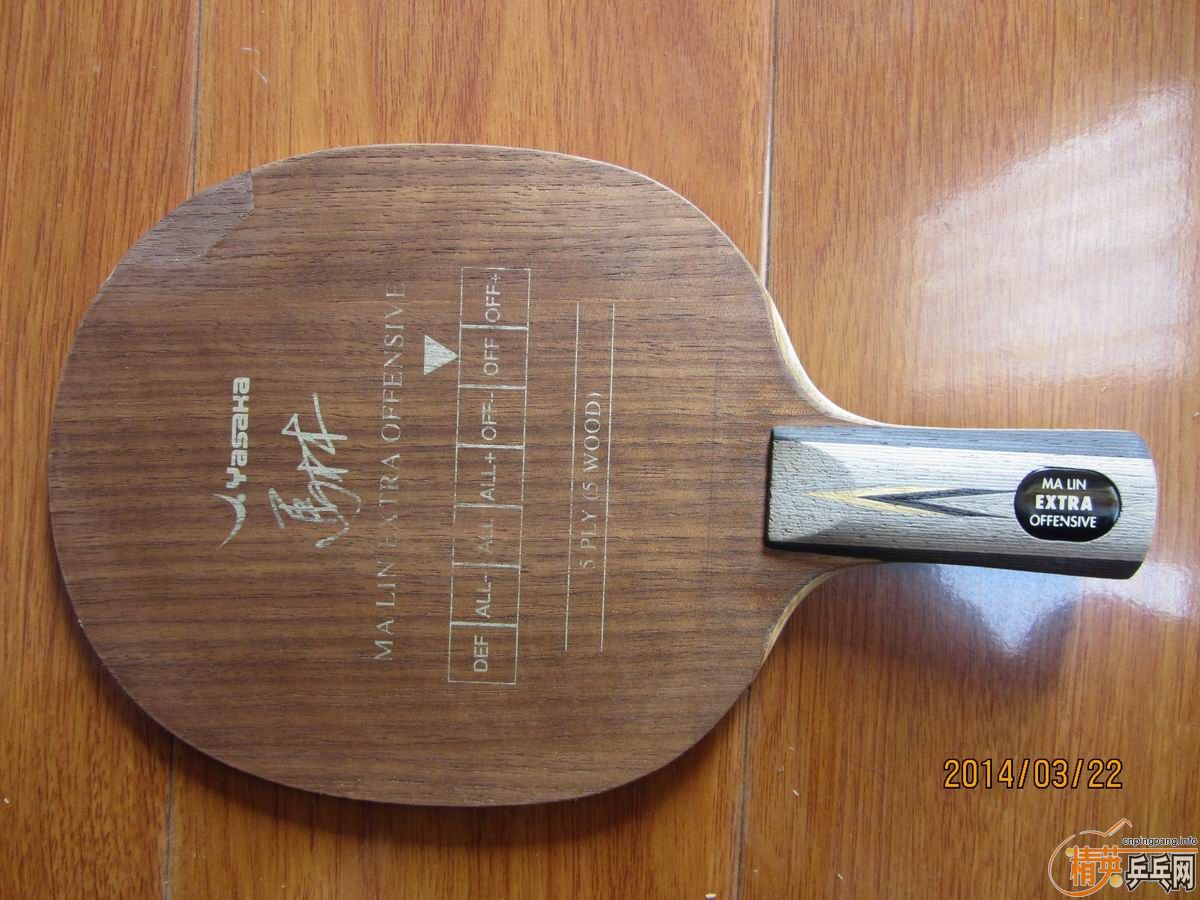 [ԭ��]ֹ�ճ��塪������YEO����ͤYE��501��