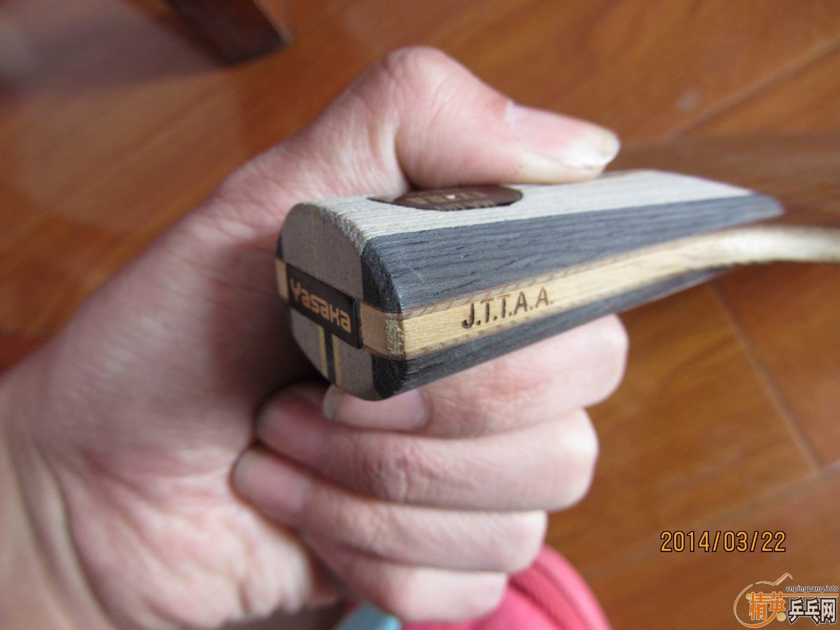 [ԭ��]ֹ�ճ��塪������YEO����ͤYE��501��