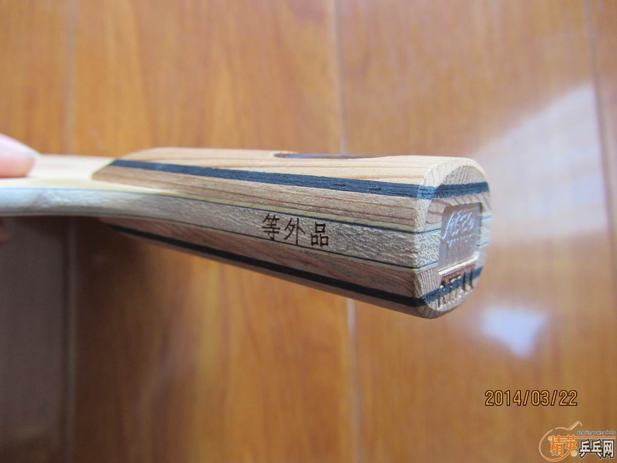 [ԭ��]ֹ�ճ��塪������YEO����ͤYE��501��