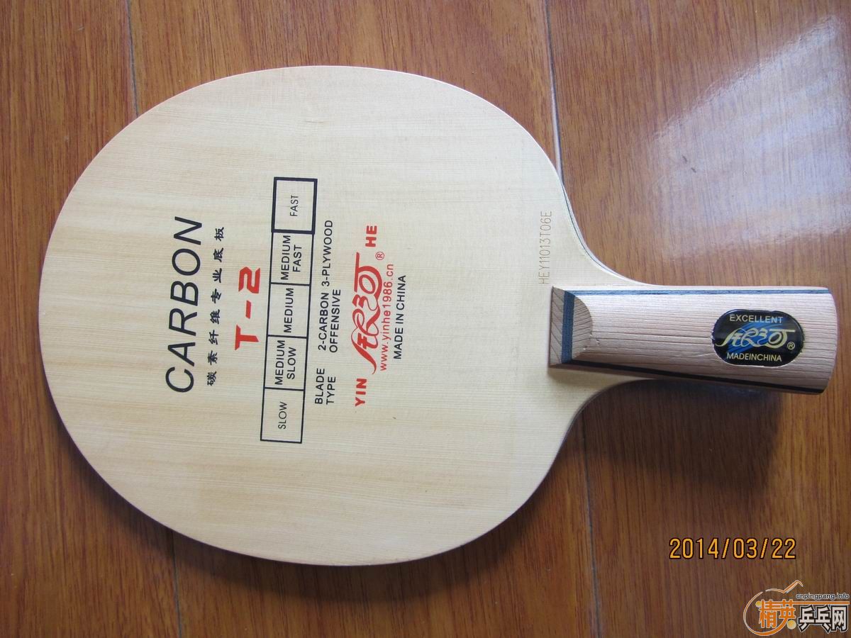 [ԭ��]ֹ�ճ��塪������YEO����ͤYE��501��