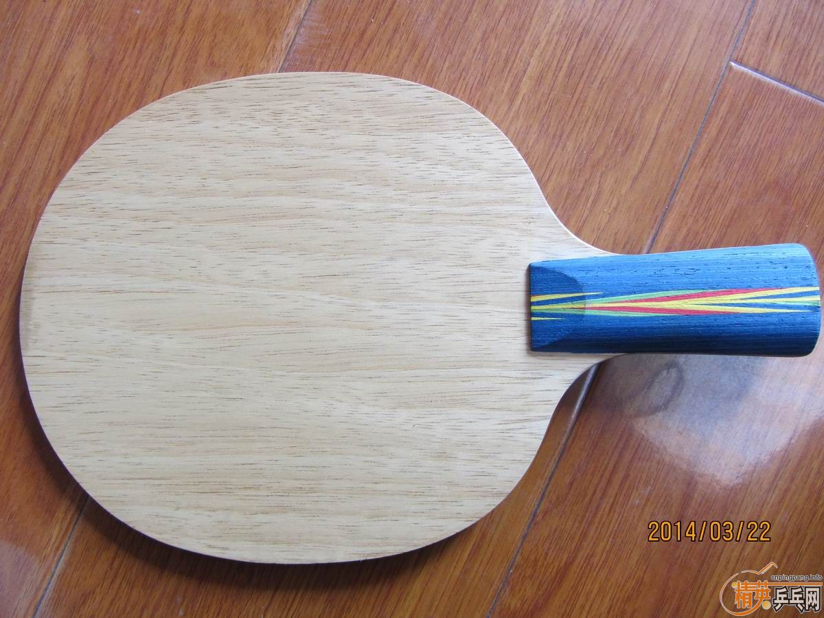 [ԭ��]ֹ�ճ��塪������YEO����ͤYE��501��