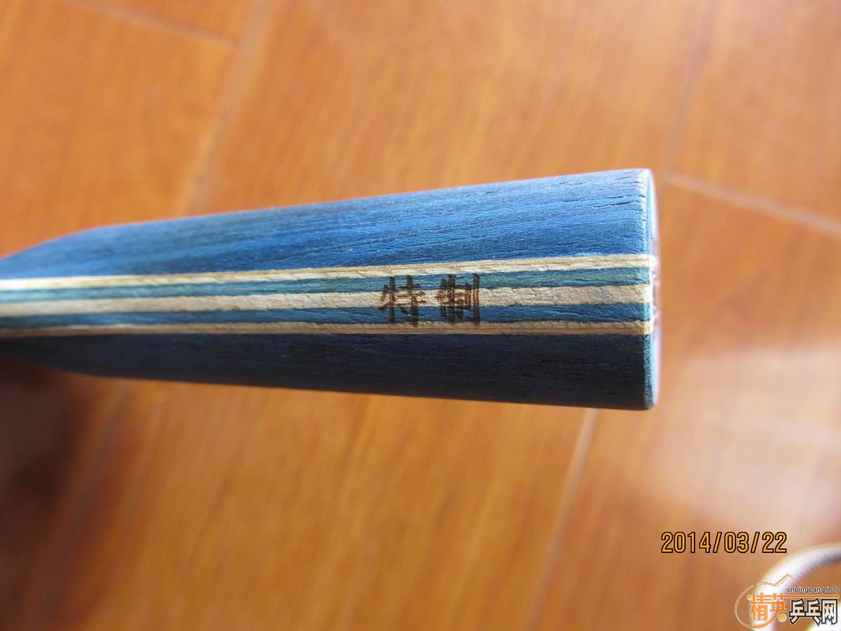 [ԭ��]ֹ�ճ��塪������YEO����ͤYE��501��