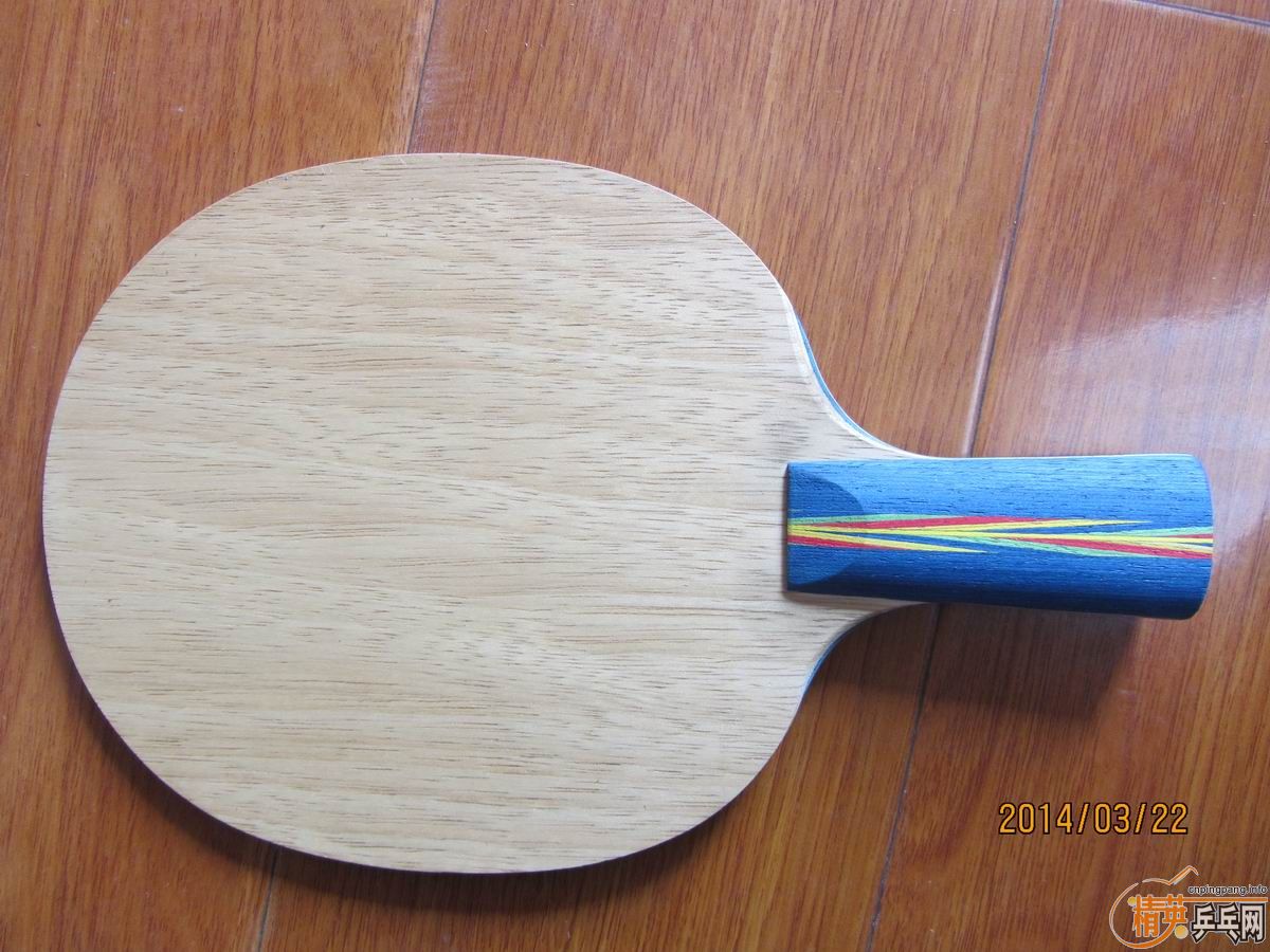 [ԭ��]ֹ�ճ��塪������YEO����ͤYE��501��