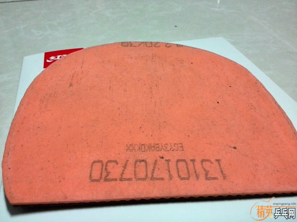 ��ֻ���1�ε�ֱ���̴5�������׽�