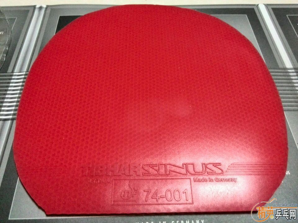 ��ֻ���1�ε�ֱ���̴5�������׽�