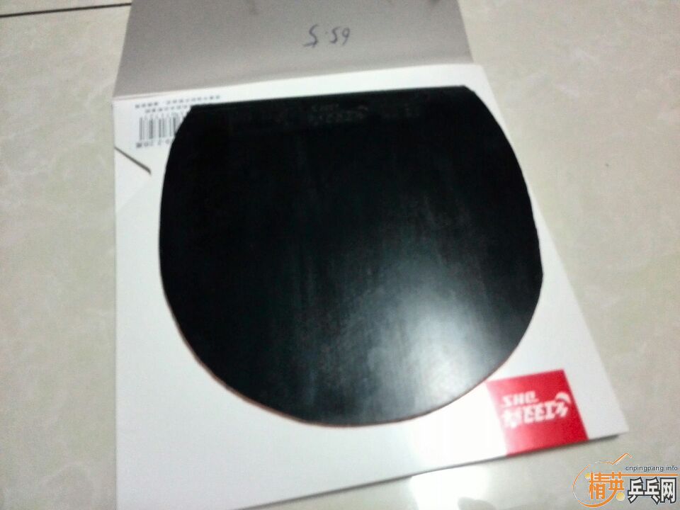 ��ֻ���1�ε�ֱ���̴5�������׽�