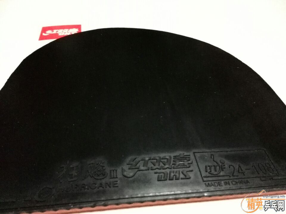 ��ֻ���1�ε�ֱ���̴5�������׽�