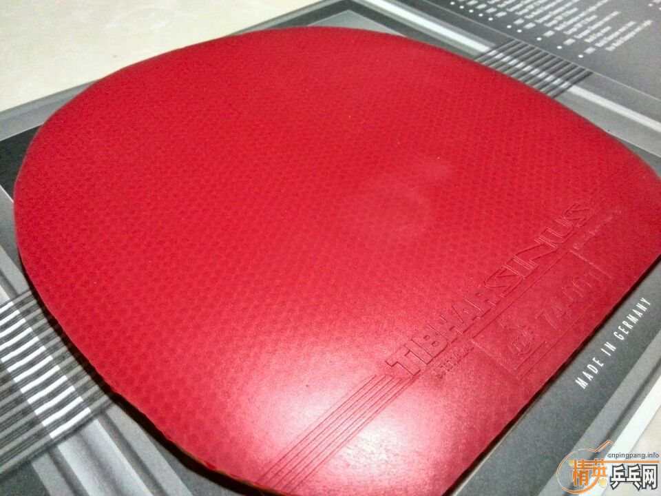 ��ֻ���1�ε�ֱ���̴5�������׽�