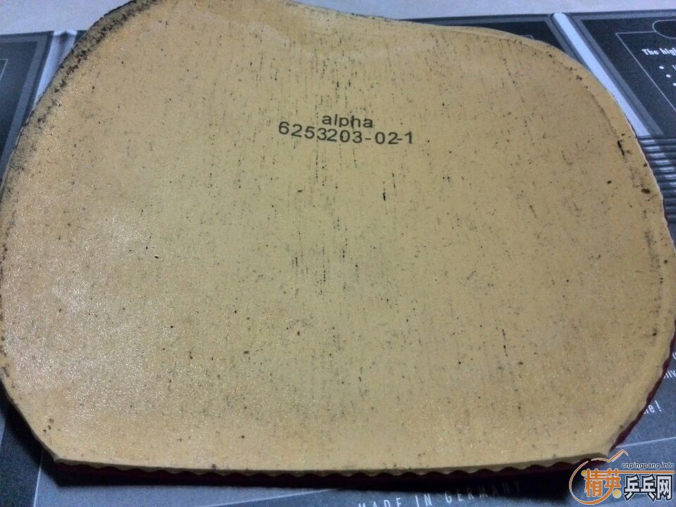 ��ֻ���1�ε�ֱ���̴5�������׽�