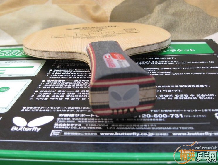 �����ͻ���W.SCHLAGER��ʩ����̼�ذ塤ʩ̼����̼94��