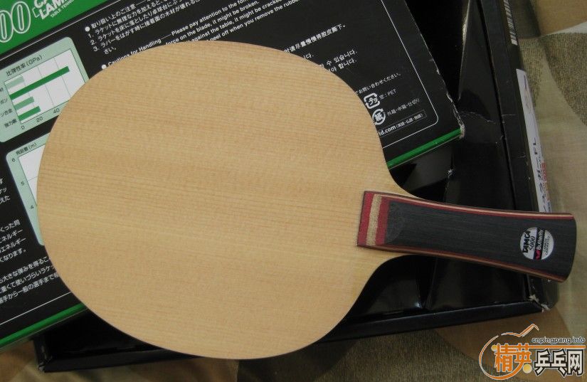 �����ͻ���W.SCHLAGER��ʩ����̼�ذ塤ʩ̼����̼94��