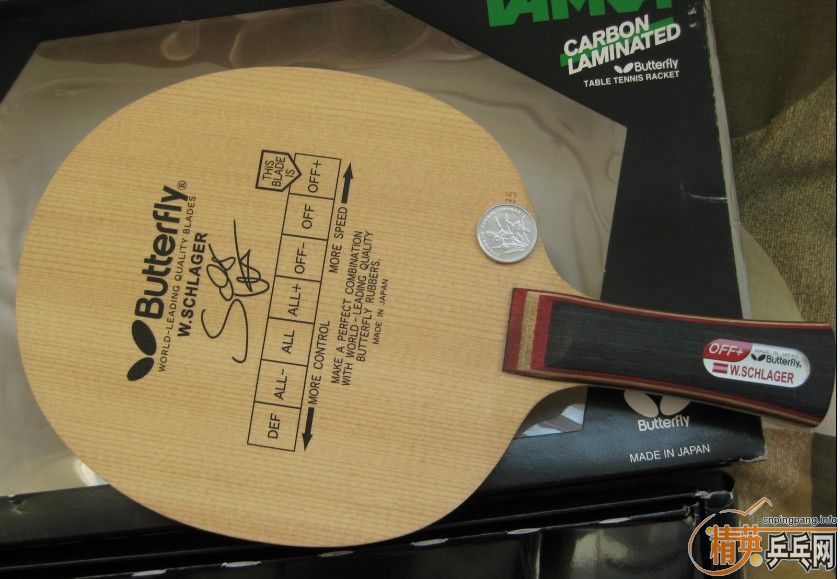 �����ͻ���W.SCHLAGER��ʩ����̼�ذ塤ʩ̼����̼94��