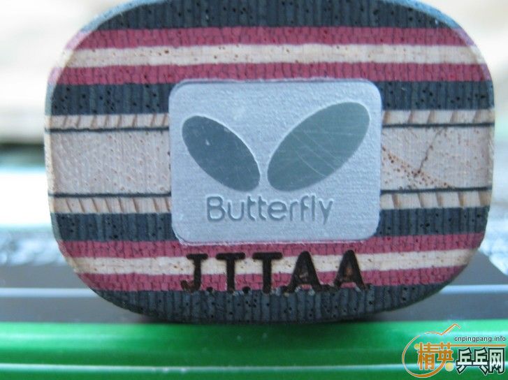 �����ͻ���W.SCHLAGER��ʩ����̼�ذ塤ʩ̼����̼94��