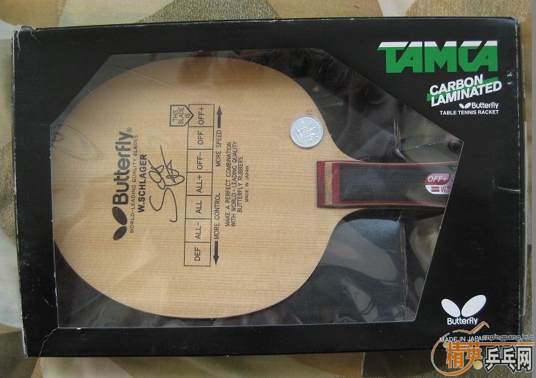 �����ͻ���W.SCHLAGER��ʩ����̼�ذ塤ʩ̼����̼94��