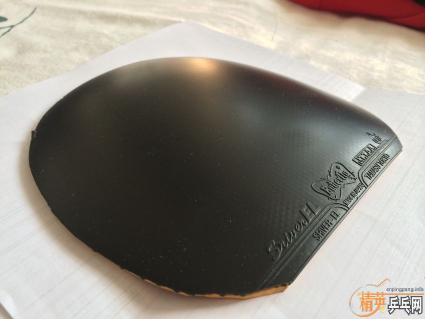 ��������ͣ�EL