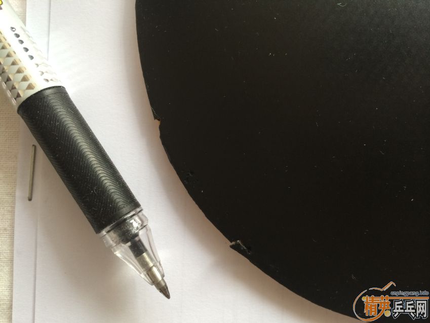 ��������ͣ�EL