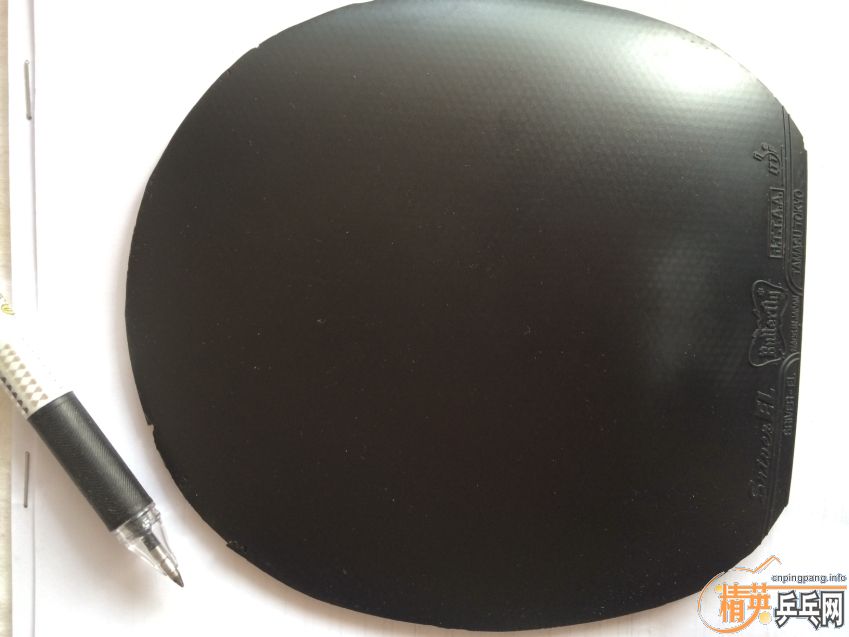 ��������ͣ�EL