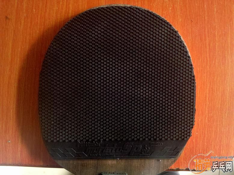 ��ֱ�����ֺ�ɫ����nittaku moristo149*145mm ����max