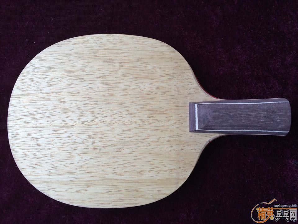 ���ڶ��Ƶĺ�����ṹ�װ壬100�����