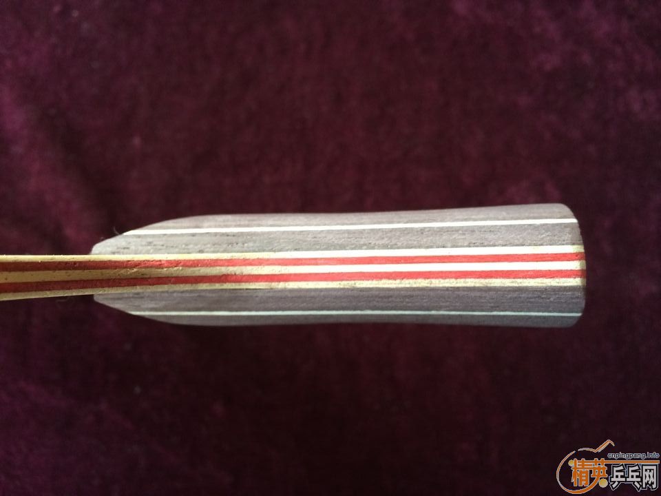 ���ڶ��Ƶĺ�����ṹ�װ壬100�����