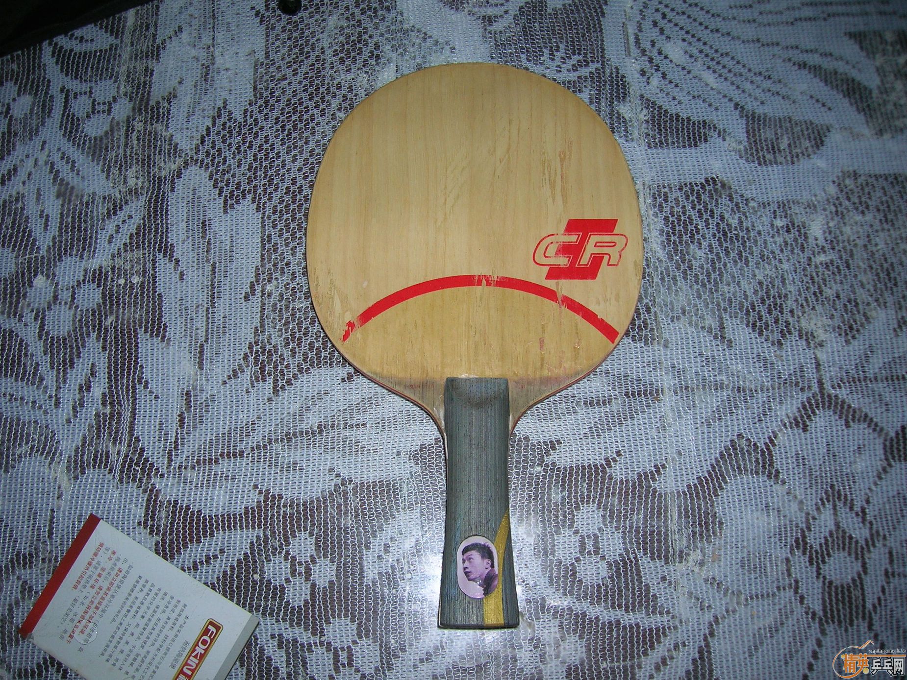 �����øĹ��ֱ���˹�ٿ�CLCR��120��������