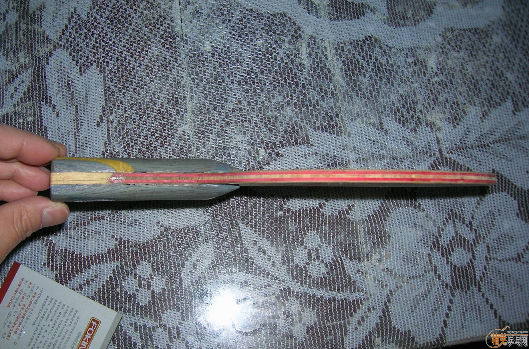 �����øĹ��ֱ���˹�ٿ�CLCR��120��������