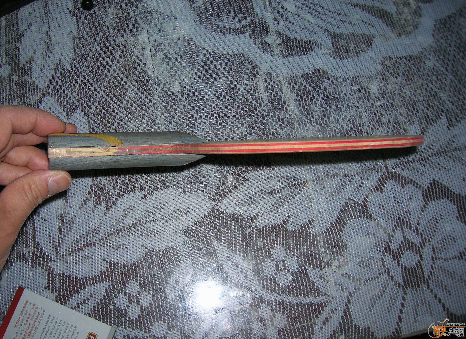 �����øĹ��ֱ���˹�ٿ�CLCR��120��������