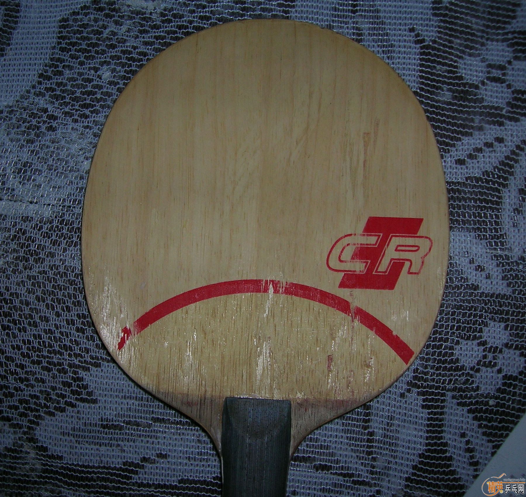 �����øĹ��ֱ���˹�ٿ�CLCR��120��������