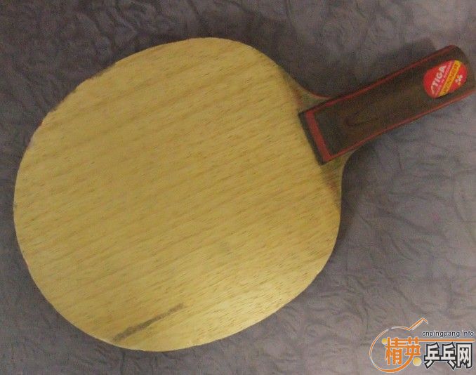 Ʀ�Ӱ����ѳ���