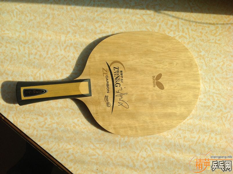 ݼݼ1993c�ȿ����ҵ�������ZLC-FL������Ϊ֤�����λ���Ѽල��