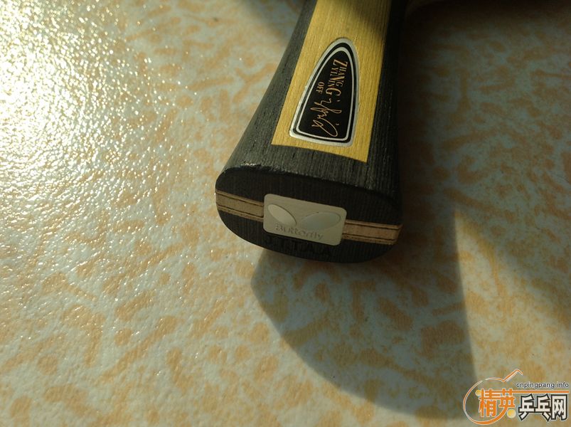 ݼݼ1993c�ȿ����ҵ�������ZLC-FL������Ϊ֤�����λ���Ѽල��