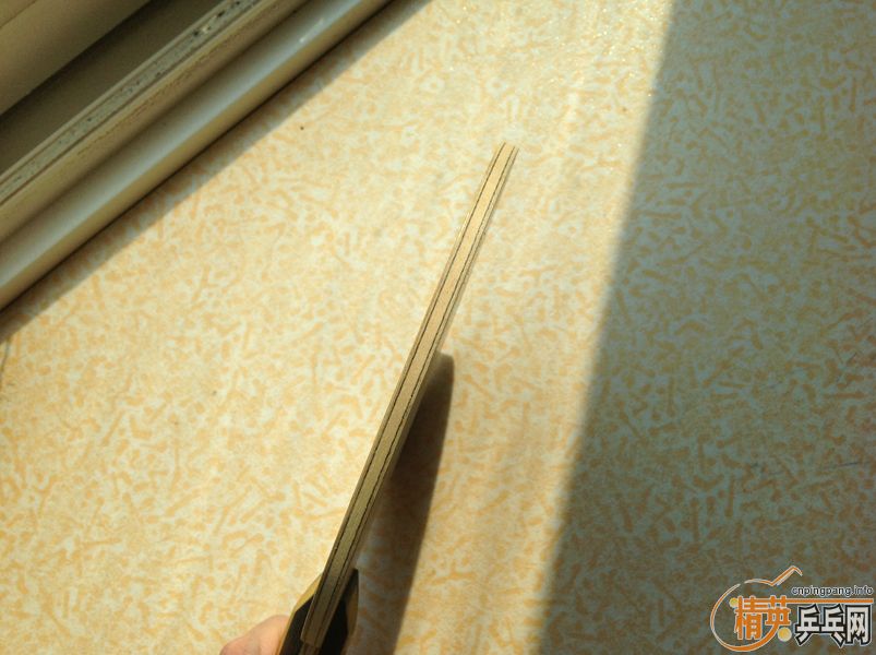 ݼݼ1993c�ȿ����ҵ�������ZLC-FL������Ϊ֤�����λ���Ѽල��