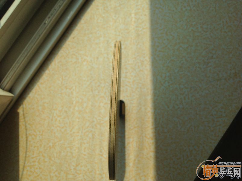 ݼݼ1993c�ȿ����ҵ�������ZLC-FL������Ϊ֤�����λ���Ѽල��