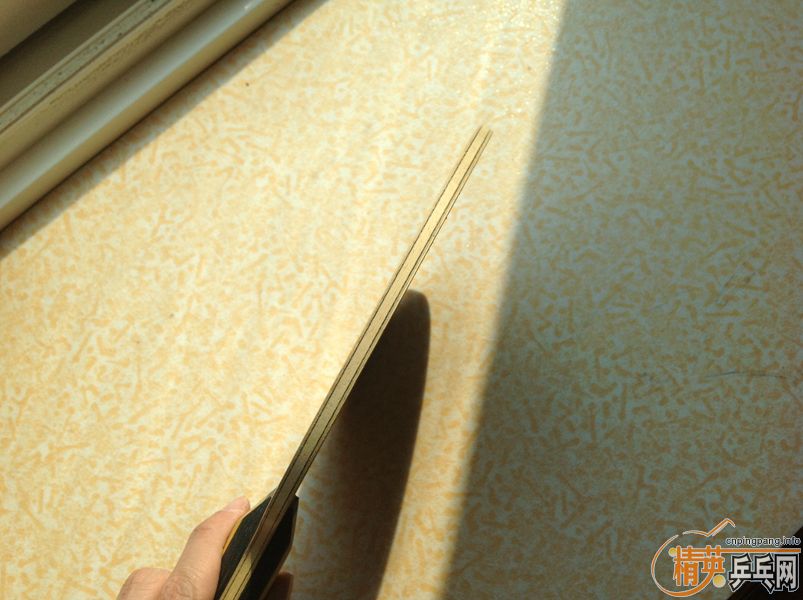 ݼݼ1993c�ȿ����ҵ�������ZLC-FL������Ϊ֤�����λ���Ѽල��