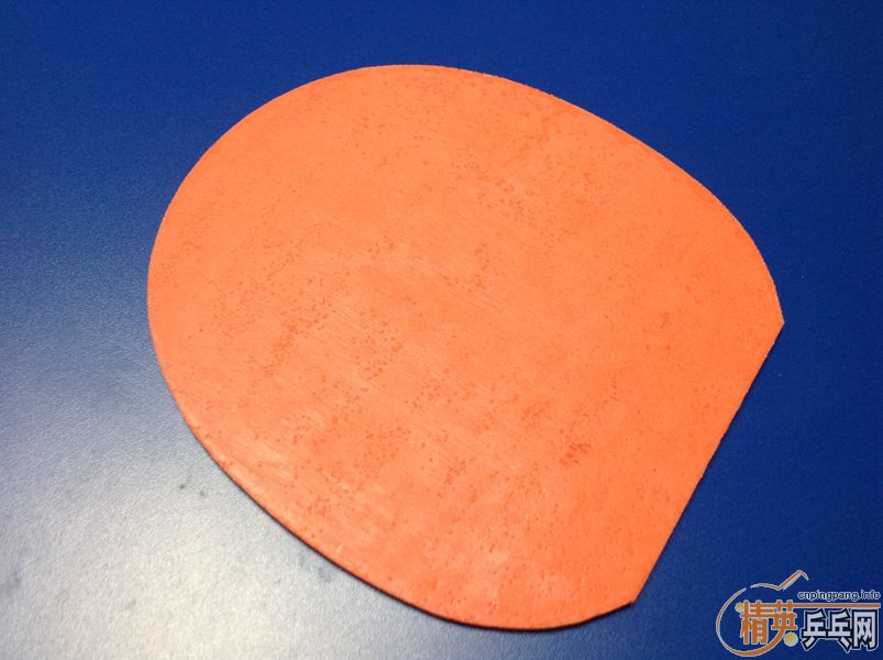 ݼݼ1993c�ȿ����ҵ�������ZLC-FL������Ϊ֤�����λ���Ѽල��