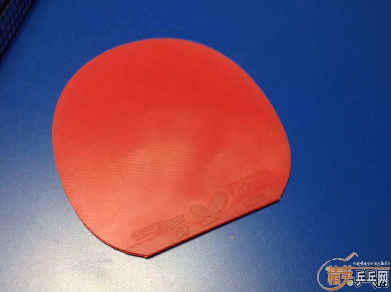 ݼݼ1993c�ȿ����ҵ�������ZLC-FL������Ϊ֤�����λ���Ѽල��