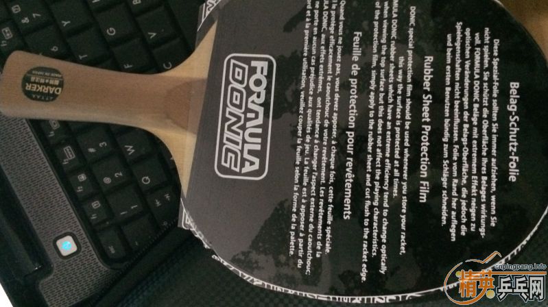 ���ۣ����7P2A3C