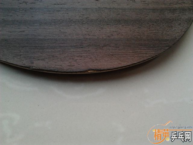 9˫ۣ06950