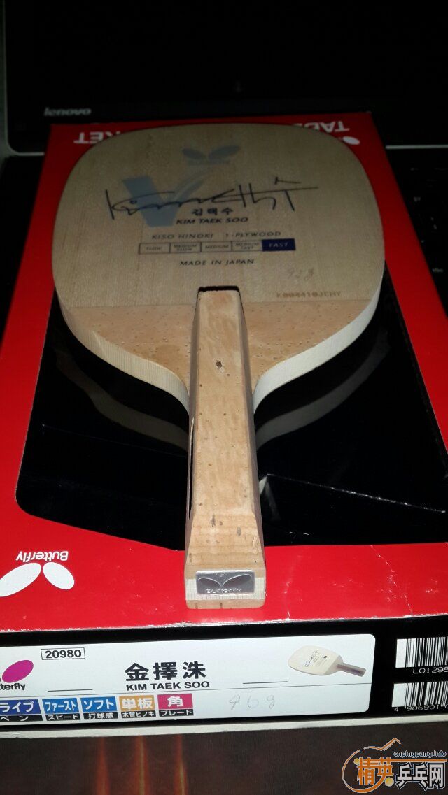 Ԥ�ۺ���20980k��